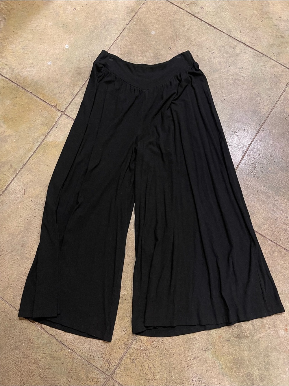 Cider Black Set - Picture 2 of 4